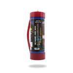 PL - Skywhip Pro Max 3.3L XL Cream Chargers N2O + Nozzles