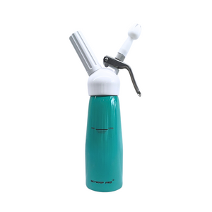 1 X Professional Skywhip Pro Max Whipper Dispenser 500ml